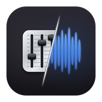 Mix & Master Bundle